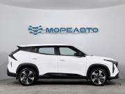 Geely Atlas II Калининград  - изображение 26