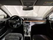 Volkswagen Passat B7 Москва  - изображение 33