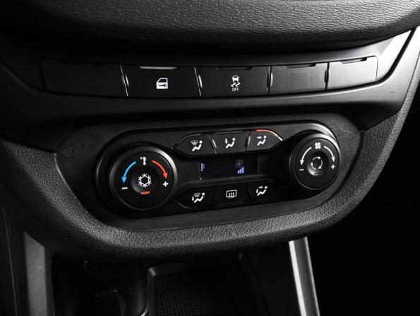 Lada (ВАЗ) Vesta I с пробегом 2020 года, цена 939 000 рублей, 100479 км, седан, Автокод Объявления