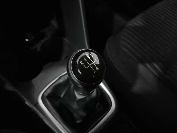 Volkswagen Polo V с пробегом 2013 года, цена 715 000 рублей, 214782 км, седан, Автокод Объявления