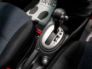 Nissan Note II Чита  - изображение 32