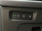 Skoda Octavia IV (A8) Краснодар  - изображение 42