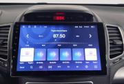 Kia Sorento II Рестайлинг Саратов  - изображение 41