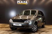 Lada (ВАЗ) Kalina I Уфа  - изображение 18