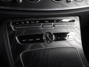 Mercedes-Benz E-Класс V (W213 S213 C238) Минеральные Воды  - изображение 32