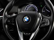 BMW 5 серии VII (G30/G31/G38) Санкт-Петербург  - изображение 41