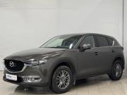 Mazda CX-5 II Нижний Новгород  - изображение 27