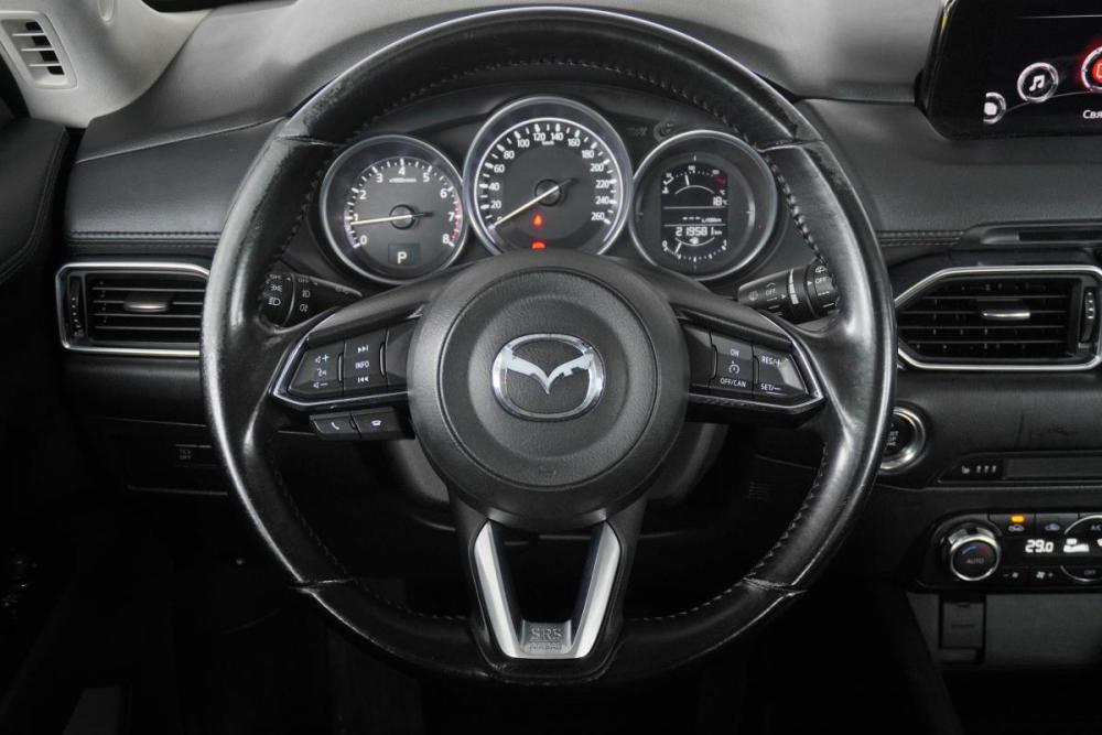 Mazda CX-5 II Калининград  - изображение 18