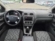 Ford Focus II Рестайлинг Саратов  - изображение 63
