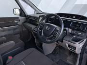 Honda Stepwgn V Рестайлинг Екатеринбург  - изображение 38