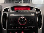 Kia Ceed I Рестайлинг Чебоксары  - изображение 50