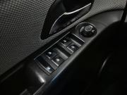 Chevrolet Cruze I Альметьевск  - изображение 33