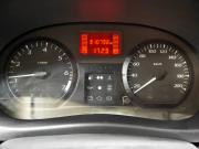 Lada (ВАЗ) Largus I Набережные Челны  - изображение 28