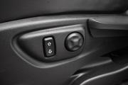 Opel Mokka I Москва  - изображение 27