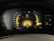 Geely Atlas Pro Москва  - изображение 22