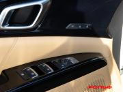 Kia Carnival IV Москва  - изображение 48