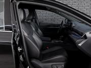 Toyota Camry IX (XV80) China Market Екатеринбург  - изображение 36