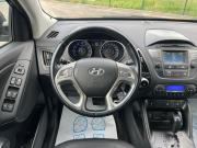 Hyundai ix35 I Рестайлинг Чебоксары  - изображение 54