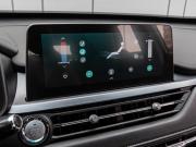 Chery Tiggo 4 Pro I Рестайлинг Краснодар  - изображение 37