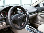 Mazda 6 I (GG) Рестайлинг Екатеринбург  - изображение 36