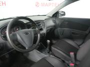 Kia Rio II Вологда  - изображение 25