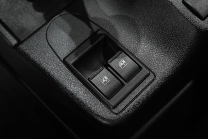 Lada (ВАЗ) 2121 (4x4) I Рестайлинг с пробегом 2021 года, цена 829 000 рублей, 15000 км, внедорожник, Автокод Объявления