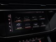 Audi Q8 I (4M) Санкт-Петербург  - изображение 50