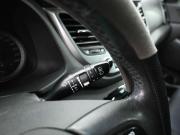 Hyundai Tucson III Ростов-на-Дону  - изображение 34