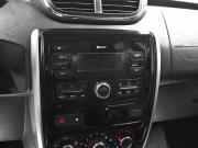 Nissan Terrano III (D10) Тверь  - изображение 32