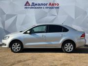 Volkswagen Polo V Набережные Челны  - изображение 34