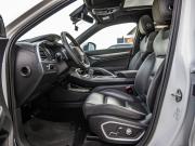 Geely Tugella I Рестайлинг Волгоград  - изображение 71