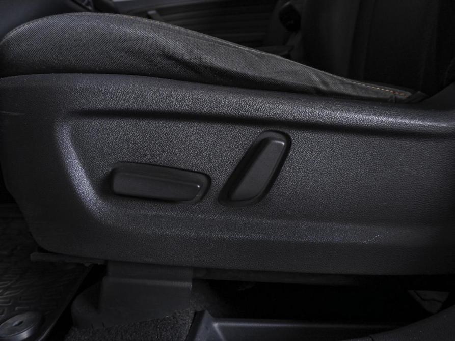 Changan CS35 Plus I Ставрополь  - изображение 22