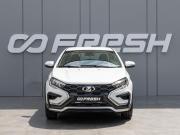 Lada (ВАЗ) Vesta I Рестайлинг (NG) Краснодар  - изображение 22