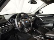BMW X1 II (F48) Рестайлинг Москва  - изображение 27