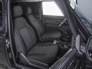 Lada (ВАЗ) Niva Legend Ростов-на-Дону  - изображение 23