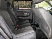 Skoda Fabia II Екатеринбург  - изображение 26