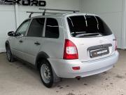 Lada (ВАЗ) Kalina I Уфа  - изображение 19