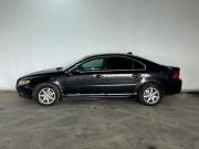 Volvo S80 II Рестайлинг Москва  - изображение 28