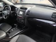 Kia Sorento II Рестайлинг Москва  - изображение 22