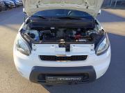 Kia Soul I Чебоксары  - изображение 33