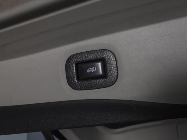 Nissan X-Trail III с пробегом 2015 года, цена 1 500 000 рублей, 151888 км, внедорожник, Автокод Объявления