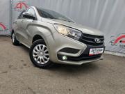 Lada (ВАЗ) XRAY I Ярославль  - изображение 18