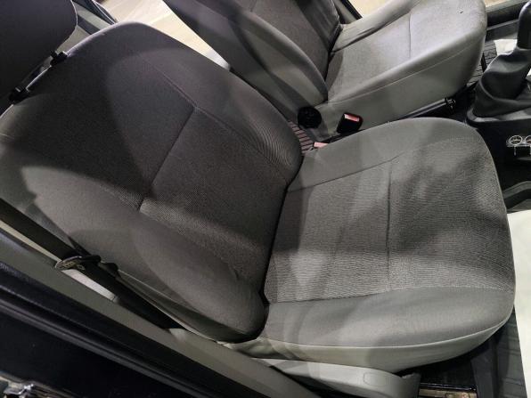 Renault Logan I с пробегом 2007 года, цена 275 000 рублей, 200636 км, седан, Автокод Объявления
