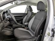Lada (ВАЗ) Vesta I Рестайлинг (NG) Москва  - изображение 46