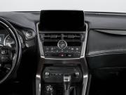 Lexus NX I Рестайлинг Москва  - изображение 33