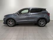 Geely Coolray I Москва  - изображение 38