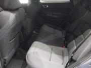 Chery Tiggo 4 I Рестайлинг Нижний Новгород  - изображение 42