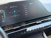 Omoda C5 I Томск  - изображение 41