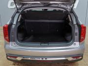 Haval Jolion I Воронеж  - изображение 48