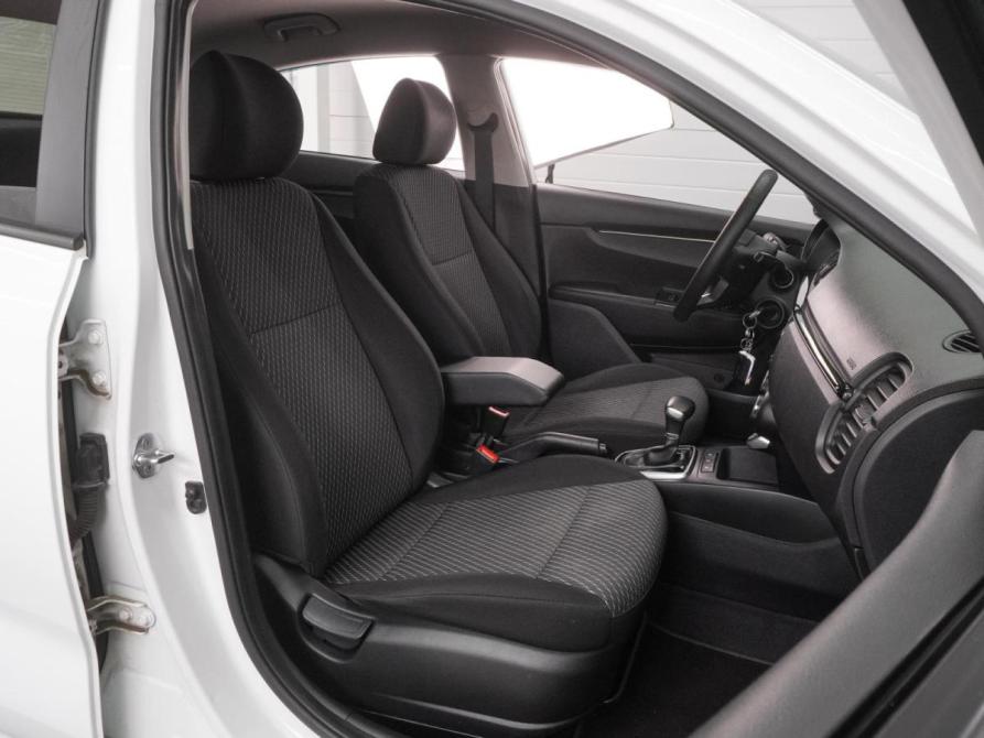 Kia Rio IV Воронеж  - изображение 8